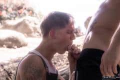 Disruptive-Films-Brandon-Anderson-Roman-Todd-8-gay-porn-image