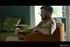 Disruptive-Films-Johnny-Ford-Vander-Pulaski-2-gay-porn-image