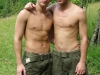eurocreme-sexy-young-military-men-bradley-roberts-damien-esco-hardcore-outdoor-ass-hole-fucking-big-thick-british-uncut-cock-007-gay-porn-sex-gallery-pics-video-photo