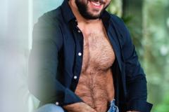 Bearded-Portuguese-muscle-stud-Sir-Peter-huge-thick-uncut-dick-barebacks-hottie-Ruslan-Angelo-4-gay-porn-pics