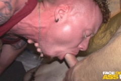 FACE-DOWN-ASS-UP-CARROT-TOP-CUMDUMP-TAKES-LOAD-AFTER-LOAD-NON-STOP-BEGGIN-DICK-002-gay-porn-pics