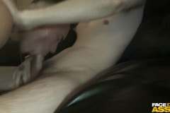 Face-Down-Ass-Up-46-gay-porn-image