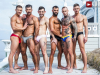 Fire-Island-gay-sex-orgy-Dylan-James-Drake-Masters-Max-Arion-Ruslan-Angelo-Andrey-Vic-Adam-Killian-001-gay-porn-pics