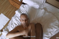 CzechHunter-1-gay-porn-image