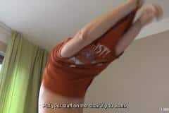 CzechHunter-39-gay-porn-image