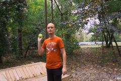 CzechHunter-41-gay-porn-image