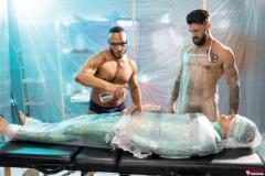 Fisting-Inferno-horny-muscle-men-Alpha-Wolfe-Dillon-Diaz-stroke-plastic-wrapped-Isaac-X-huge-cock-7-porno-gay-pics