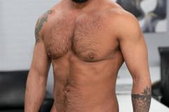Fisting-Inferno-horny-blonde-bottom-stud-Archer-Croft-hot-hole-stretched-Dominic-Pacifico-fist-3-porno-gay-pics