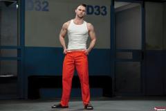 Fisting-Inferno-prison-cell-mates-Blaze-Austin-Ace-Stallion-hardcore-anal-fisting-2-porno-gay-pics