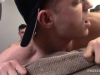 fraternityx-gay-porn-frat-boy-men-young-straight-pledge-dude-sex-pics-bong-ass-fucked-hard-003-gallery-video-photo