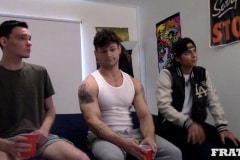 Frat-X-7-gay-porn-image