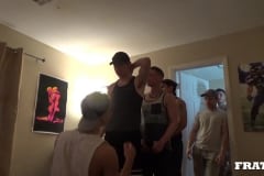 Frat-X-34-gay-porn-image