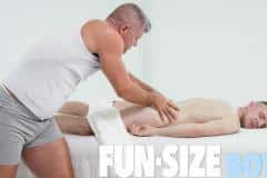 Fun-Size-Boys-Serg-Shepard-Dillon-Stone-4-gay-porn-image