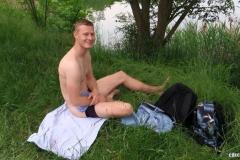1_CzechHunter-623-hottie-straight-naked-sunbather-gay-anal-sex-outdoors-fucked-huge-uncut-cock-2-porno-gay-pics