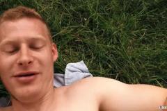 1_CzechHunter-623-hottie-straight-naked-sunbather-gay-anal-sex-outdoors-fucked-huge-uncut-cock-27-porno-gay-pics