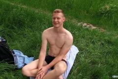 1_CzechHunter-623-hottie-straight-naked-sunbather-gay-anal-sex-outdoors-fucked-huge-uncut-cock-3-porno-gay-pics