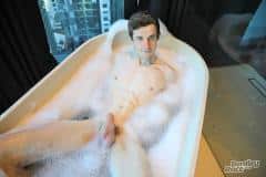Brad-Hunter-Bentley-Race-5-gay-porn-image