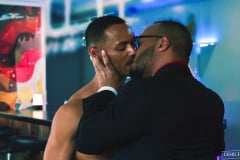 Disruptive-Films-Dillon-Diaz-AJ-Sloan-7-gay-porn-image