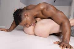 Hot-House-Michael-Boston-DeAngelo-Jackson-11-gay-porn-image