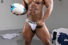 Hot-House-Michael-Boston-DeAngelo-Jackson-4-gay-porn-image