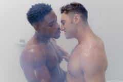 Hot-House-Michael-Boston-DeAngelo-Jackson-7-gay-porn-image