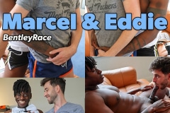Bentley-Race-Marcel-Eugene-Eddie-Archer-1-gay-porn-image
