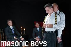 Masonic-Boys-Felix-Kamp-Ryan-St-Michael-Chase-Tyler-Legrand-Wolf-3-gay-porn-image