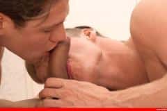 Belami-Ethan-OPry-Andrei-Karenin-Jens-Christensen-4-gay-porn-image