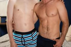 Sean-Cody-Troye-Dean-Daniel-Caden-7-gay-porn-image