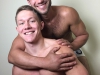 gayhoopla-sexy-all-american-fratboys-men-fratmen-cole-money-jason-keys-fucking-kissing-blowjobs-rimming-eat-ass-hairy-blonde-003-gay-porn-sex-gallery-pics-video-photo