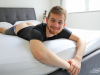 Ginger-German-19-year-old-Lukas-Schmidt-strips-sports-shorts-socks-jerking-big-uncut-cock-005-gay-porn-pics
