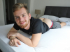 Ginger-German-19-year-old-Lukas-Schmidt-strips-sports-shorts-socks-jerking-big-uncut-cock-006-gay-porn-pics