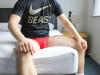 Ginger-German-19-year-old-Lukas-Schmidt-strips-sports-shorts-socks-jerking-big-uncut-cock-017-gay-porn-pics