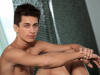 Gorgeous-curly-haired-young-stud-Benoit-Ulliel-ripped-body-big-dick-belami-online-002-porno-pics-gay