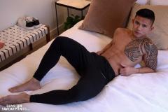 Guys-In-Sweatpants-draining-Rio-low-hanging-balls-5-porno-gay-pics