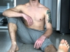 guysinsweatpants-gay-porn-tattoo-muscle-hunks-young-studs-bareback-anal-raw-ass-ride-jackson-sex-pics-002-gallery-video-photo
