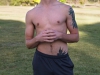 guysinsweatpants-gay-porn-tattoo-young-nude-dudes-sex-pics-ash-fat-dick-cute-power-bottoms-kaden-dean-002-gallery-video-photo