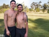 guysinsweatpants-gay-porn-tattoo-young-nude-dudes-sex-pics-ash-fat-dick-cute-power-bottoms-kaden-dean-003-gallery-video-photo