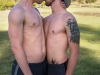 guysinsweatpants-gay-porn-tattoo-young-nude-dudes-sex-pics-ash-fat-dick-cute-power-bottoms-kaden-dean-004-gallery-video-photo