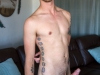 guysinsweatpants-gay-porn-tattoo-young-nude-dudes-sex-pics-ash-fat-dick-cute-power-bottoms-kaden-dean-005-gallery-video-photo