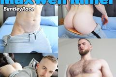 Bentley-Race-young-British-hairy-hunk-Maxwell-Miller-strips-naked-jerking-massive-thick-uncut-dick-14-porno-gay-pics