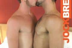 Jock-Breeders-Mason-Lear-Benji-Banks-3-gay-porn-image