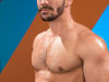 Hairy-chested-muscle-boy-Brogan-Reed-hot-bubble-ass-fucked-hard-Sebastian-Kross-huge-dick-003-gay-porn-pics