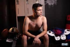 Men-Travis-Connor-Ryan-Bailey-3-gay-porn-image