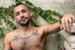 Str8-Chaser-hottie-hairy-chested-young-hunk-Pablo-Reality-Dudes-4-porno-gay-pics