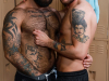 Hairy-muscle-bear-Atlas-Grant-rims-Gustav-Netto-tight-ass-hole-thick-erect-cock-004-gayporn-pics