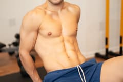 Sean-Cody-Hayden-Hunter-Michael-Vente-3-gay-porn-image