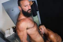 Pride-Studios-Alex-Tikas-Justin-Eros-1-gay-porn-image