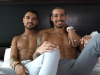 Half-Brotherly-Love-RJ-Dumont-Judas-King-GuysinSweatpants-001-Gay-Porn-Pics