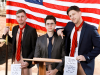 Hardcore-ass-fucking-threesome-Ryan-Jordan-Will-Braun-Roman-Todd-004-gayporn-pics